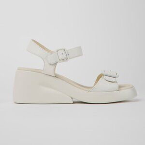 Camper Kaah Sandal